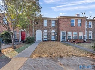 126 Crescent Cir, Crescent Cir, AL 35758