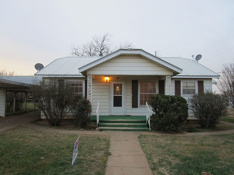 1st image of 512 S Lightfoot St