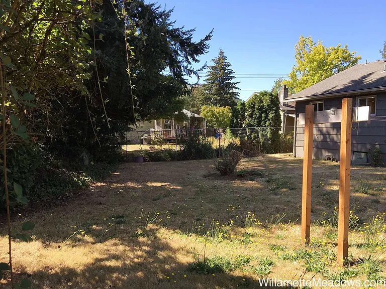 2770 Nola Ave SE — Photo 10