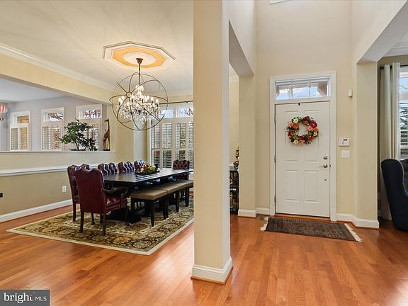 4th image of 3895 Billberry Dr