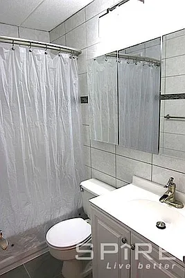 Rented by Spire Group | media 42