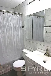 Rented by Spire Group