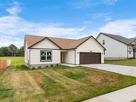 3rd image of 551 Herman Dr Lot 49
