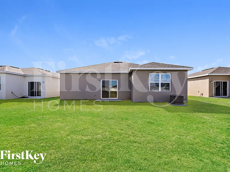 213 Windsor Reserve Dr — Photo 17