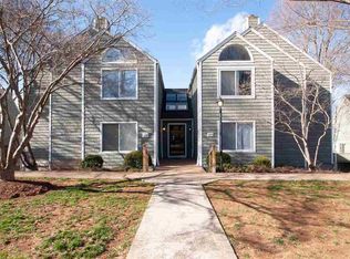 1242 Clifden Greene, Charlottesville, VA