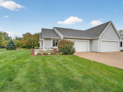 2410 Parkview Pl, Perry, IA, 50220