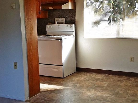 4th image of 2224 O St APT 7