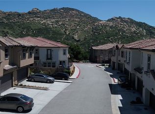 6477 Summit Village Ln UNIT 3, Simi Valley, CA 93063