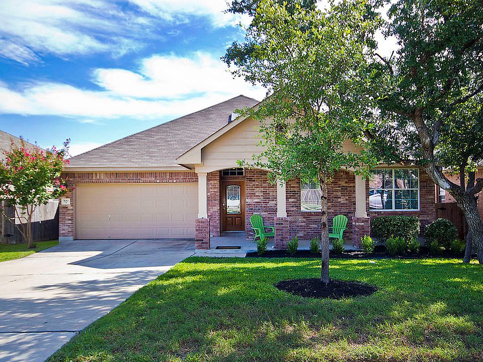 1st image of 500 Olmos Dr
