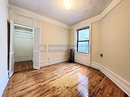 3rd image of 100 Cabrini Blvd APT 35