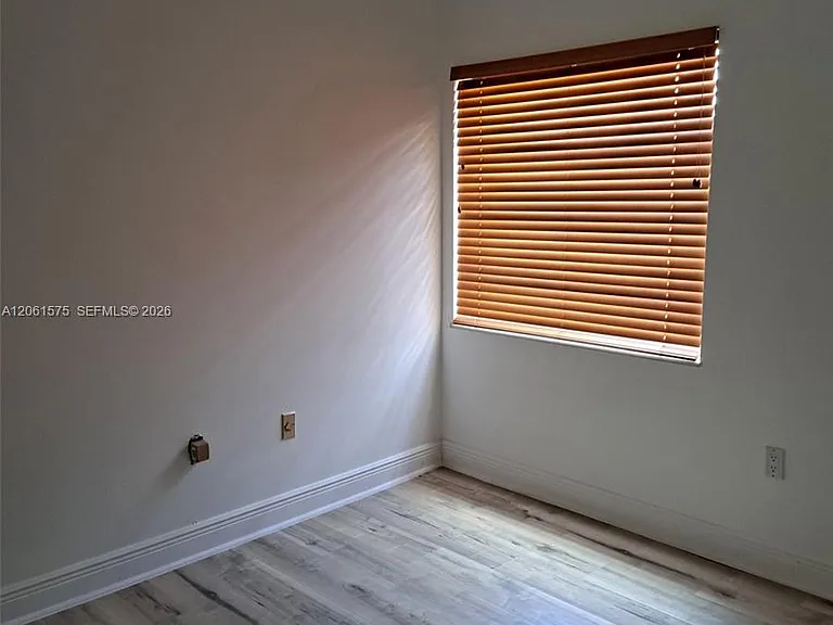 8860 SW 123rd Ct #K402 — Photo 14