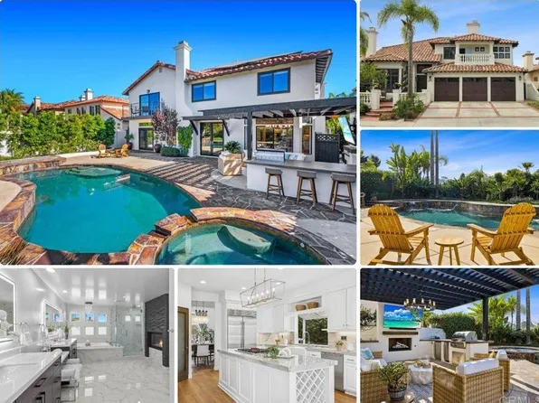 4939 Concannon Ct, San Diego, CA 92130