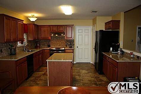 5th image of 4012 Orlando Springs Dr