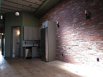 Rented by Premier Metro Realty Corp