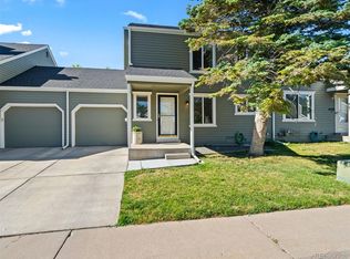 4750 S Dudley St APT 20, Denver, CO 80123