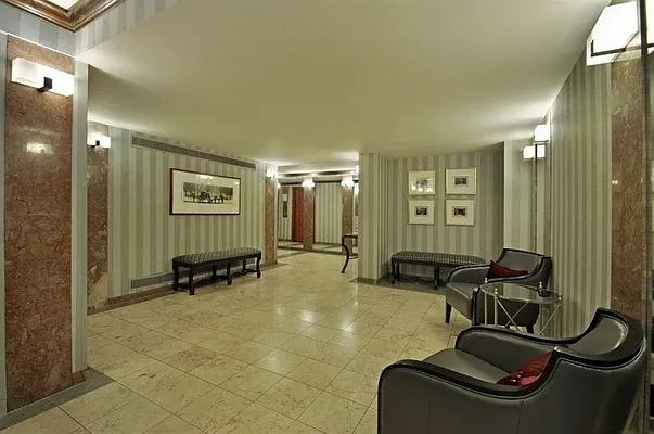 Sold by Town Residential | media 8