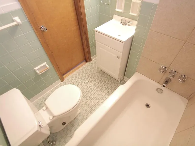 408 South Ave #A — Photo 14