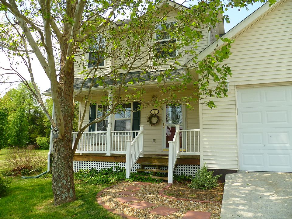 1st image of 101 Penbrooke Dr