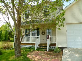 101 Penbrooke Dr, Elizabethtown, KY 42701