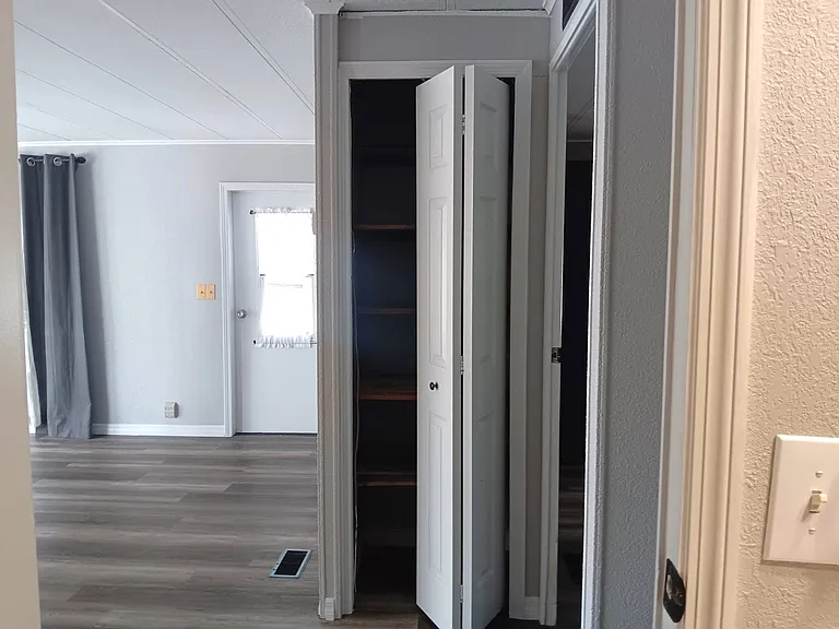 433 Flamingo Way #433 — Photo 5