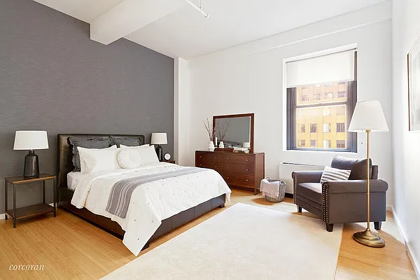 Sold by Corcoran | media 3