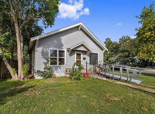 1500 Bouldin Ave, Austin, TX 78704