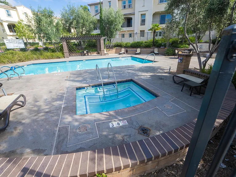 5405 San Virgilio — Photo 62