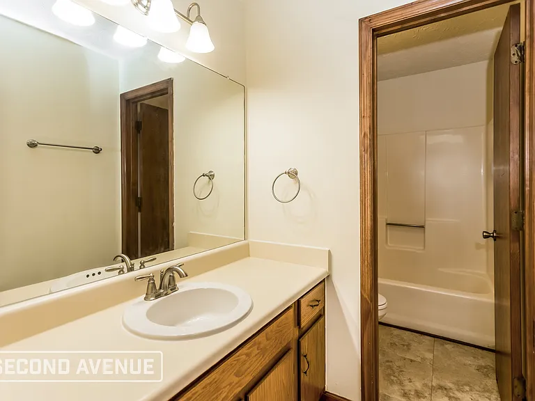 2751 Tybee Dr — Photo 16