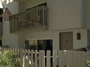 16695 Barefoot Cir, Huntington Beach, CA 92649