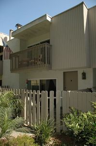 16695 Barefoot Cir, Huntington Beach, CA, 92649
