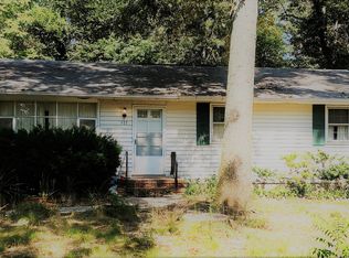 177 Ritchie Hwy, Severna Park, MD 21146