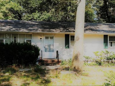 177 Ritchie Hwy, Severna Park, MD, 21146