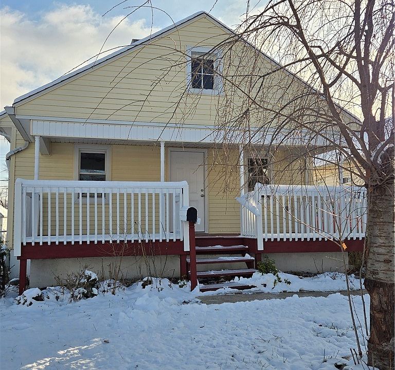 1st image of 1710 Fauver Ave