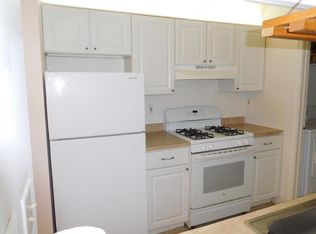 12 Federal Ct, Absecon, NJ