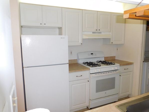 12 Federal Ct