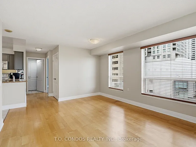 21 Hillcrest Ave #601 — Photo 7