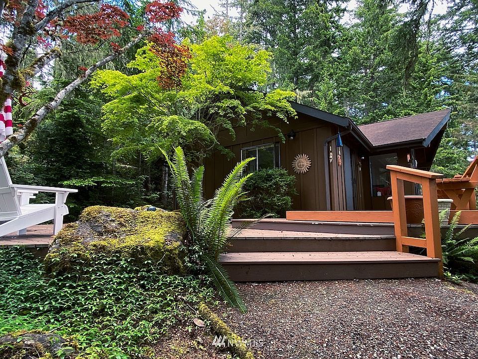 921 Whitney Rd, Quilcene, WA 98376 MLS 1945324 Zillow