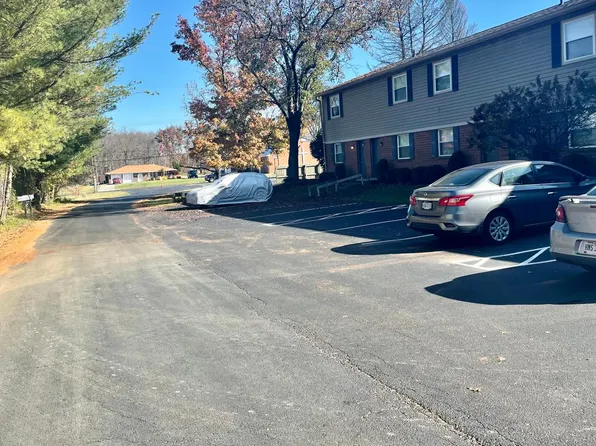 102 E Main St, Amelia, OH