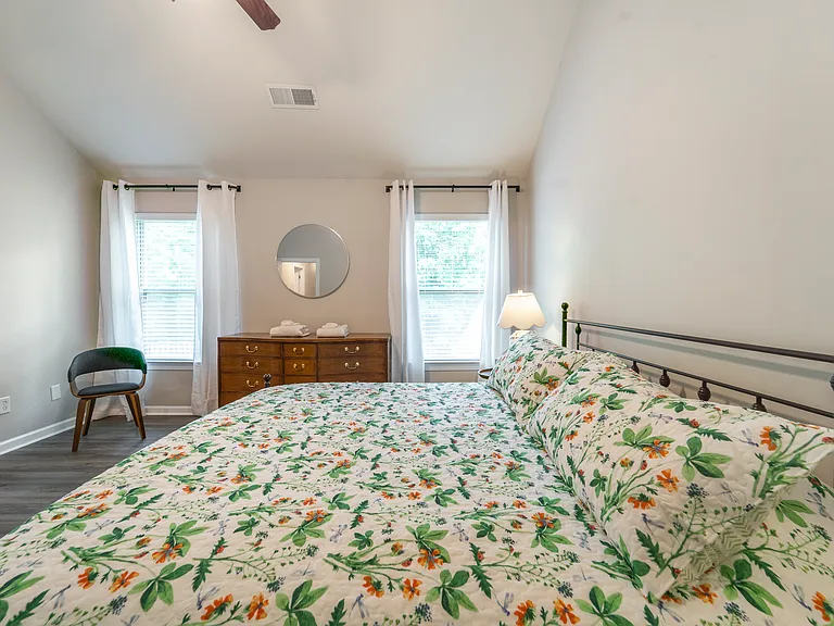 231 Claudia Dr — Photo 19