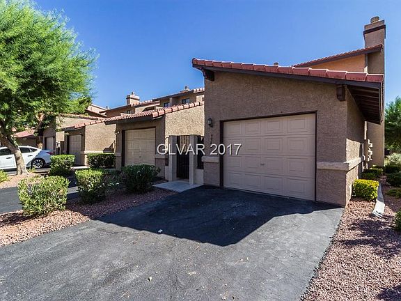 3rd image of 4040 Nook Way #A