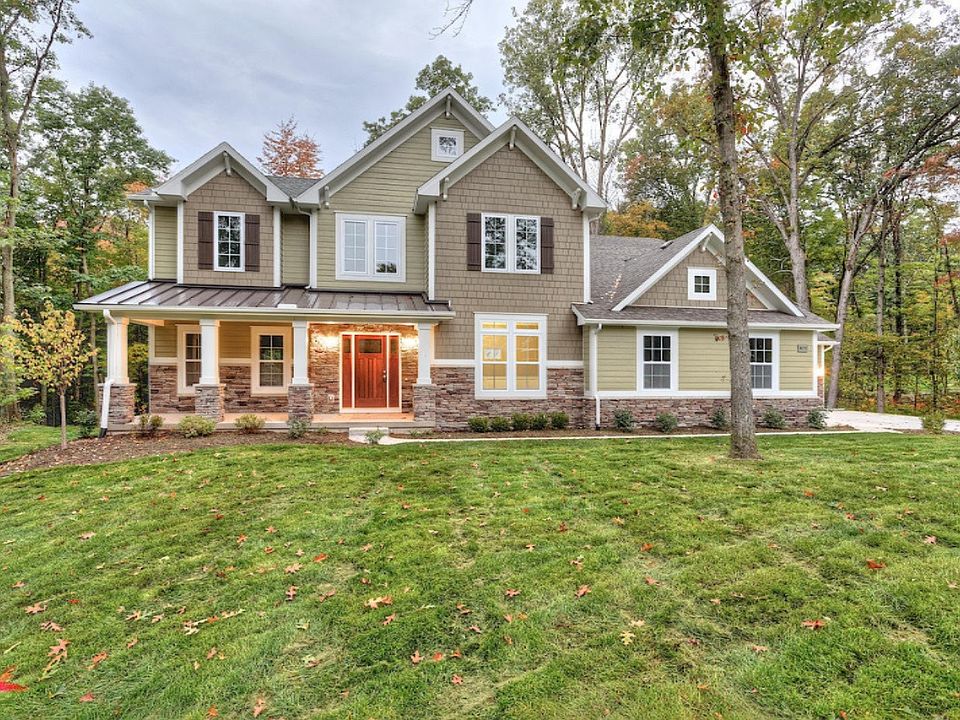 1st image of 6177 Ryan Valley Dr