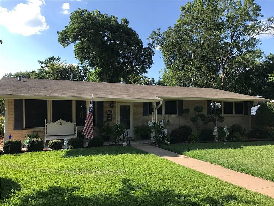 1st image of 1200 Bowie Dr
