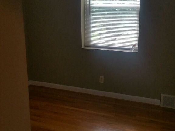 3rd image of 7750 Wild Plum Ln