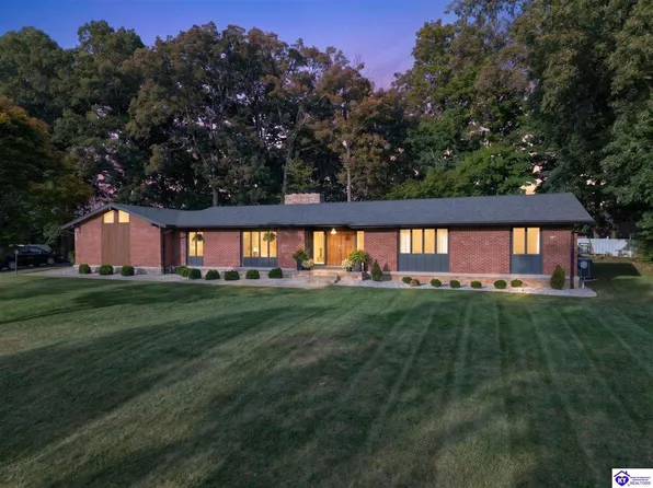 221 Cherokee Blvd, Elizabethtown, KY 42701