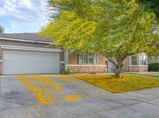 3531 W Delta Ave, Visalia, CA 93291