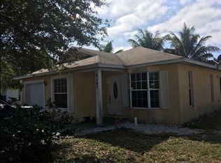 10167 Boynton Place Cir, Boynton Beach, FL 33437