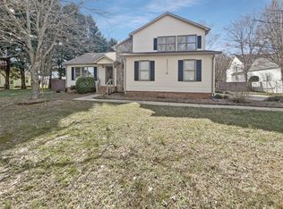 178 Canvasback Rd, Mooresville, NC 28117