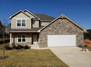 7040 Spring Walk Dr, Columbus, GA 31904