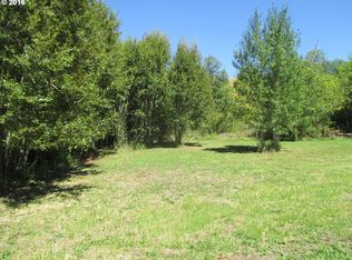 0 S Old Pacific Hwy #1, Kalama, WA