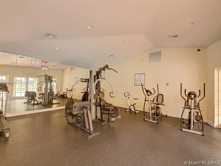 8255 SW 152nd Ave E #112 — Photo 12